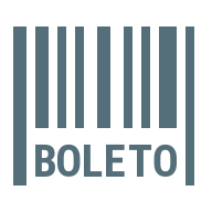 Boleto