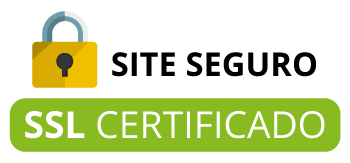 SSL Secure